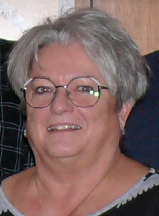 Gabi Timler Gabi Timler