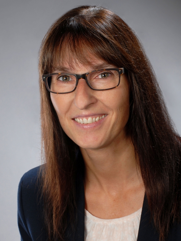 Angelika Zartmann Angelika Zartmann