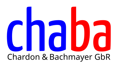 ChaBa GbR