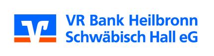 VR Bank Heilbronn Schwäbisch Hall eG