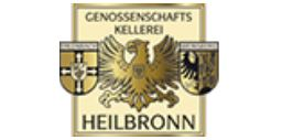 Genossenschaftskellerei Heilbronn